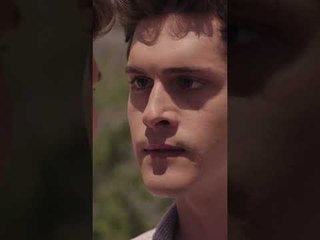 علاء بده يتخانق مع قصي 😡 | مسلسل حكاية بودروم #حكاية_بودروم #bodrummasalı #kanald #shorts