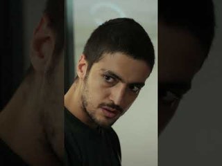 #shorts - #مسلسلات_تركية kayıp şehir  صادق بدو يسرق فلوس منخزنة المعلم