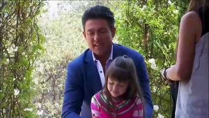 Porque el amor manda - Capitulo 155