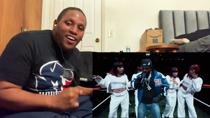 Kendrick Lamar's Apple Music Super Bowl Halftime Show Reaction