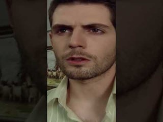 سميح مصر على قراره 🙄 | مسلسل الاسم المستعار #الاسم_المستعار #KodAdı #kanald #shorts