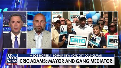 Jesse Watters Primetime 8/29/25 FULL END SHOW | ᖴO᙭ Breaking News August 29, 2025