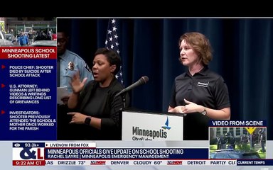 LIVE NEWS 🔴 | FOX 24/7 LIVE STREAM | Breaking News Live Now