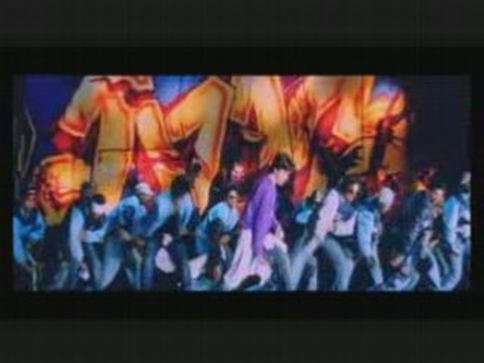 Fool n final-yeh dooriyan