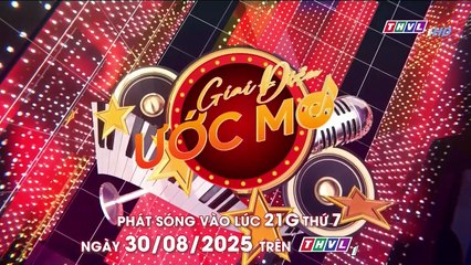 CHỊ EM ĐỊNH MỆNH - TẬP 110 - LỒNG TIẾNG - PHIM ẤN ĐỘ THVL1 - CHI EM DINH MENH