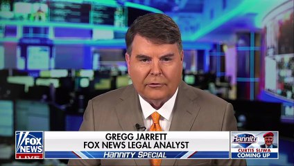 Hannity 8/29/25 FULL END SHOW | ᖴO᙭ Breaking News August 29, 2025