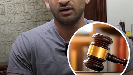 India’s Silent Crisis: When Animal Abuse Goes Unpunished