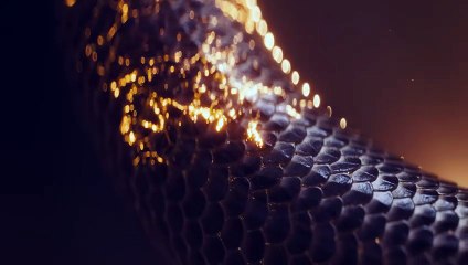 HUNGER GAMES 6 : Lever de Soleil sur la Moisson Teaser (2026)