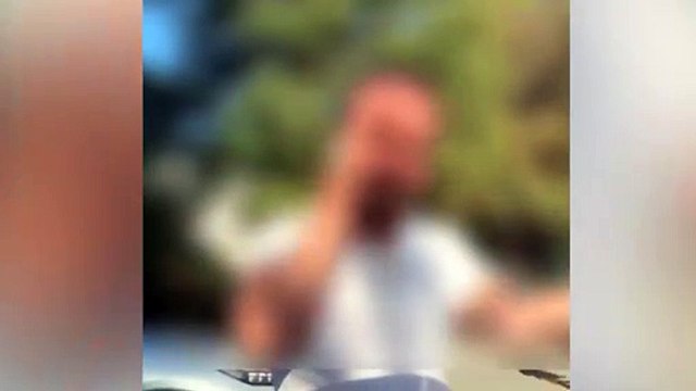 CHP’de delege kavgası! Gizli telefon aramaları deşifre oldu