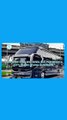 0856-5949-0974 WA, Sewa Bus Pariwisata City Trans Utama  Sukabumi