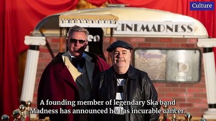 Latest Celebrity News & Updates – August 30, 2025 🌟