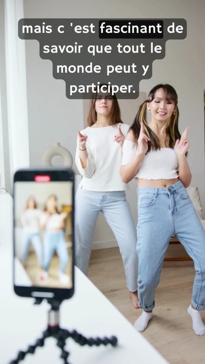 u savais que chaque minute, plus de 500 heures de vidéo sont mises en ligne sur YouTube ?