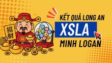 Cao Thủ Soi Cầu XSLA – Góc Nhìn Đặc Biệt