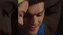 إيلين و علاء مع بعض 🥰 | مسلسل حكاية بودروم #حكاية_بودروم #bodrummasalı #kanald #shorts
