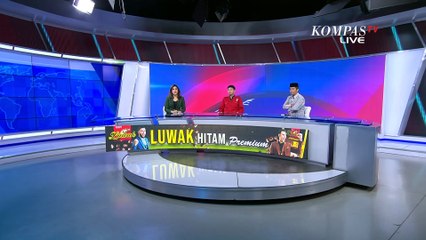 Ketua DPR RI Puan Maharani Minta Maaf, Sebut Tunjangan Fantastis Berlaku Sampai Oktober 2025