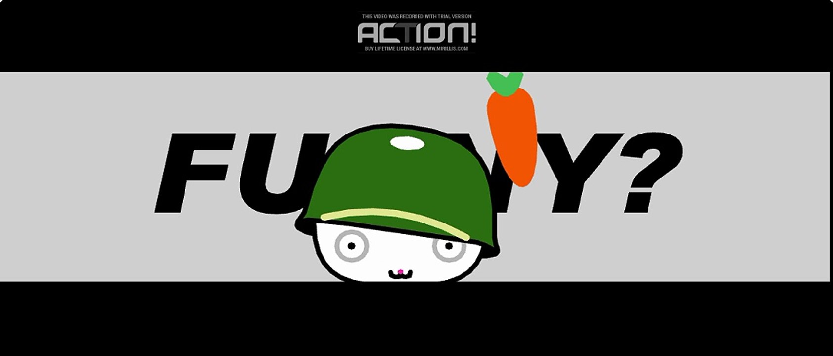 DoryBoogy Banner Animation Movie
