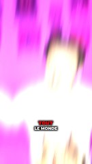 Analyse / Décryptage de l'album "Man's best friend" de Sabrina Carpenter ! 🔥