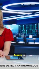 invideo-ai-1080 ¡Descubre el secreto de la felicidad en  2025-08-29
