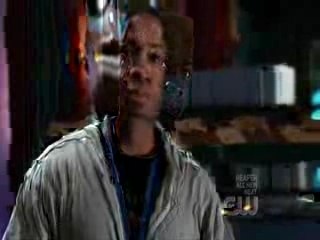 Smallville - OneRepublic - Stop & Stare