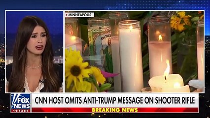 Fox News Tonight 8/29/25 FULL END SHOW | FOX Breaking News August 29, 2025 Full Episode