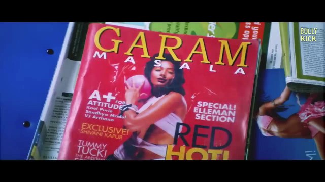 Garam Masala Part 1 _ Hindi Full Movie l Akshay Kumar _ John Abraham _ Paresh Rawal _ Hindi Comedy Movies(720P_HD)[Trim]