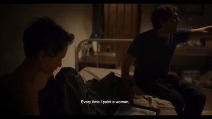 [DICAKUN][KAMPUNG][JABANG][MAYIT]