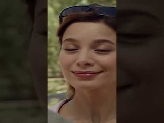 بيرنا بتلحق ورا جاد 🙄 | مسلسل الاسم المستعار #الاسم_المستعار #KodAdı #kanald #shorts