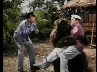 Trending view : Road To Bali part 9 movie