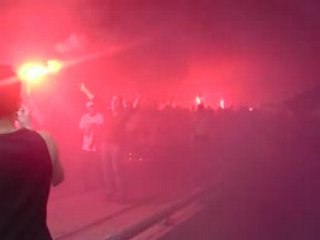 Qui ne saute pas n'est pas ultra 2