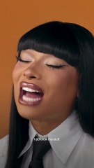 KPOPPED 🌟 Now Streaming on Apple TV+: Epic Music Battles with K-pop & Global Icons