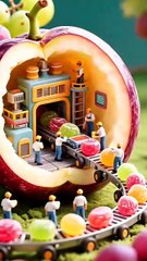 Mastering AI Video Creation: Step-by-Step Guide