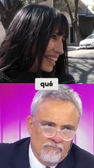 La inesperada revelación de Marixa Balli sobre MasterChef y su futuro