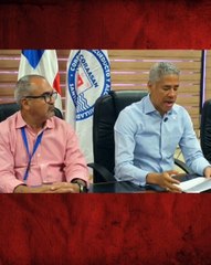 Gerencia Coraasan llama hacer uso racional del agua ante crisis potabilización