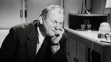 Il Diabolico Dottor Mabuse (1960) Eb