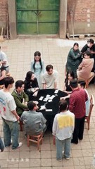 Phanom Drama Life - Una chica con mala boca