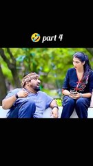 art 4 __ funny prank #creators