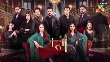 Laadli Episode 37 Promo 31 August 25 At 07 PM