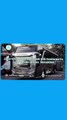 0856-5949-0974 WA, Agen Bus Pariwisata City Trans Utama  Sukabumi
