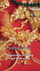 Killed by my sister in a past life, I was reborn, swapped marriages with her, and changed my fate!