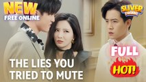 The Lies You Tried To Mute Full I Hot Shortfilms - Best Romance Cdrama