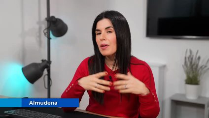 🔔 ¡Insertar la HORA y FECHA ACTUAL en Excel sin usar funciones! 🔔