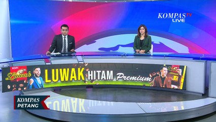 4 Kecamatan di Bandar Lampung Terendam Banjir, Jalur ke Wisata Laut Terdampak