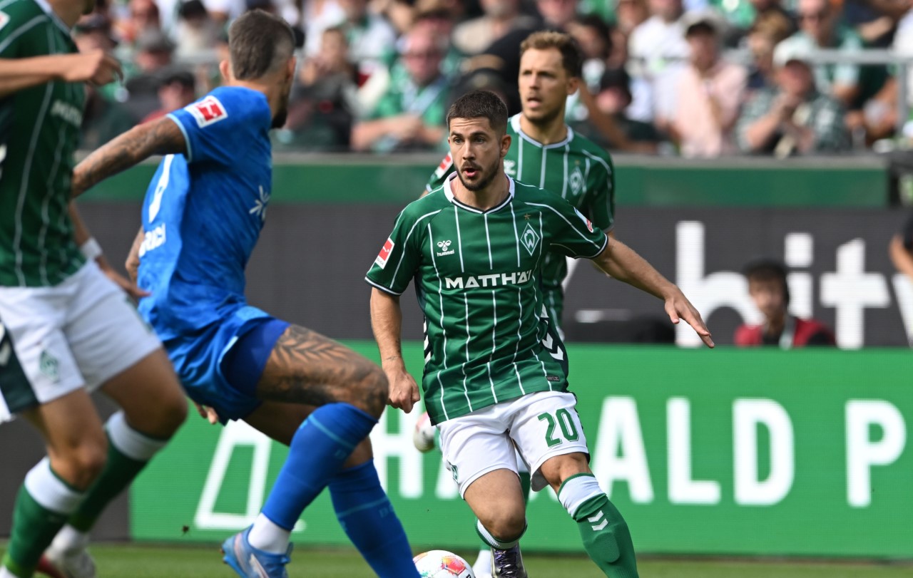 Bundesliga : Incroyable sabordage de Leverkusen à 11 contre 10
