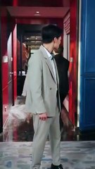 Tragic Love & Rebirth – After Years Of Marriage, He Refused To Touch Her, Still In Love With Another. She Died, Only To Be Reborn And Hand Him Divorce Papers, Marrying A Powerful Man Instead.