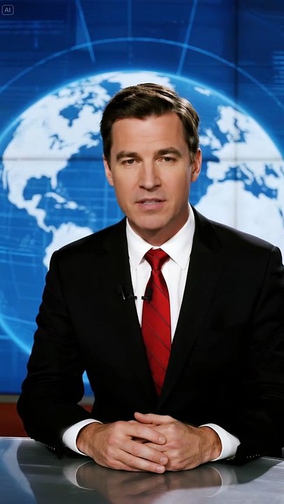 all about Vladimir Putin in one minute