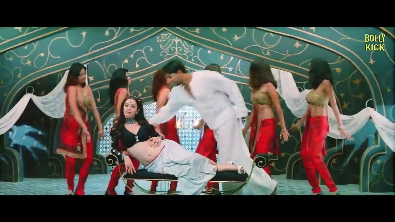 Garam Masala Part 2 _ Hindi Full Movie l Akshay Kumar _ John Abraham _ Paresh Rawal _ Hindi Comedy Movies(720P_HD)[Trim]