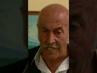 الشب كثير مستفز 🙄😂 | مسلسل ازاد حكاية رجل #أزاد #shorts #kanald #azad