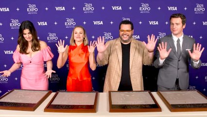 The Magic Awaits: D23 – The Ultimate Disney Fan Event Returns August 2026