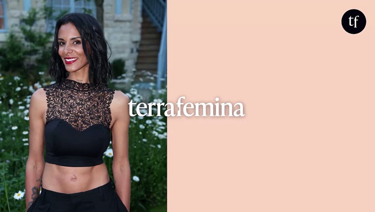 “Elle a des spasmes ?”, “Elle a pris quoi ?” : Shy’m déchaînée sur scène, les internautes s’en donnent à coeur joie pour la critiquer