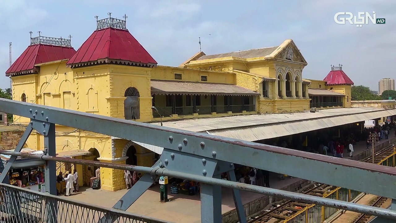 Naqsh Episode 24 (Subtitles) 30th August 2025 - Sami Khan - Hina Altaf - Zarrar Khan   Green TV